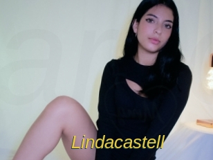Lindacastell