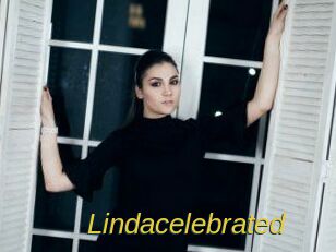 Lindacelebrated