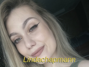 Lindachapmann
