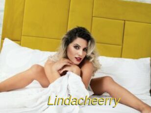 Lindacheerry