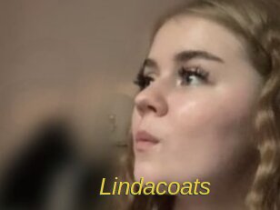Lindacoats