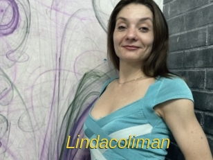 Lindacoliman