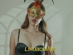 Lindacollins