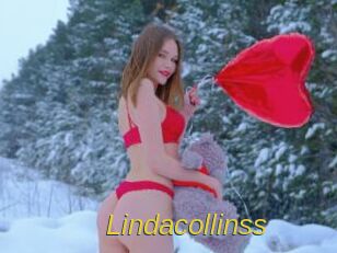 Lindacollinss