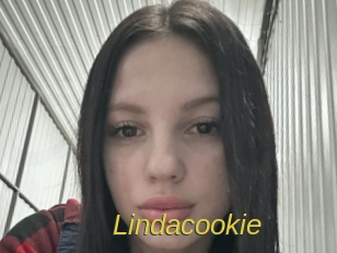 Lindacookie