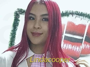 lindacooper Archive DVD ORG
