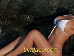 Lindacorsom