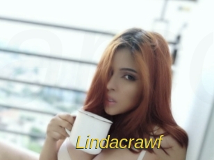Lindacrawf