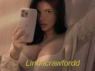 Lindacrawfordd