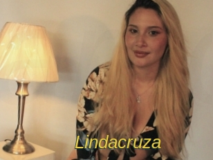 Lindacruza