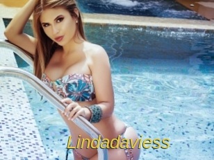 Lindadaviess