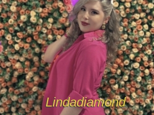 Lindadiamond