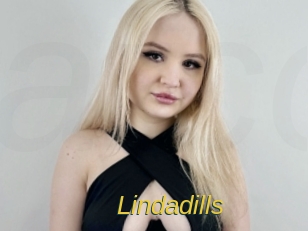 Lindadills