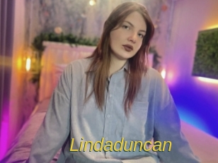 Lindaduncan
