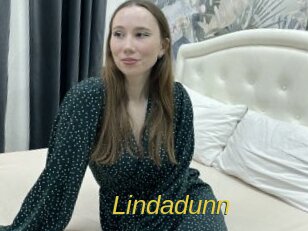 Lindadunn