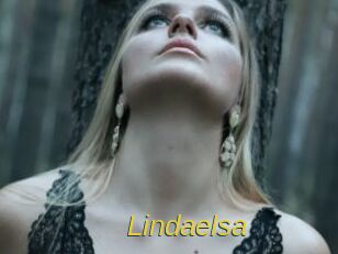 Lindaelsa
