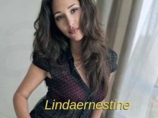 Lindaernestine