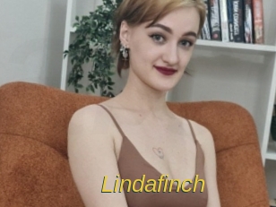 lindafinch Archive DVD ORG