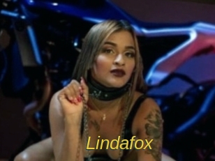 Lindafox