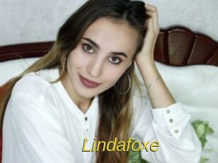 Lindafoxe