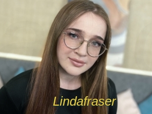 lindafraser Archive DVD ORG