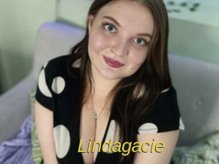 Lindagacie