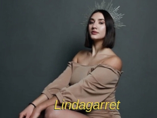 Lindagarret