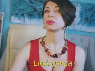Lindagarza