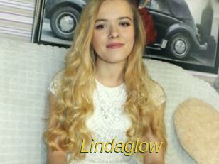 Lindaglow