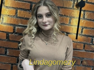 Lindagomezy