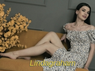 Lindagraham
