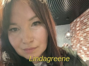 Lindagreene