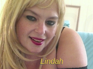 lindah Archive DVD ORG