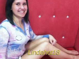 Lindahot18