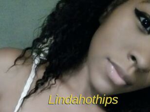 Lindahothips