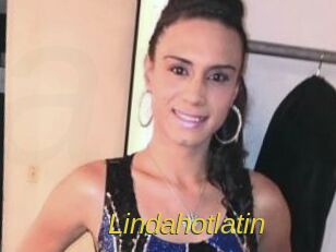 Lindahotlatin