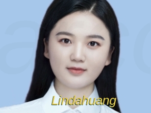 Lindahuang