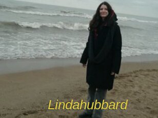 Lindahubbard