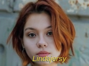 Lindajersy