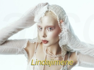 Lindajimene