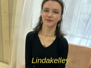Lindakelley