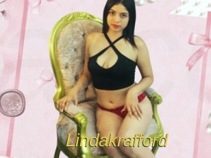 Lindakrafford