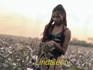 Lindaleon