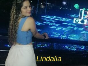 Lindalia