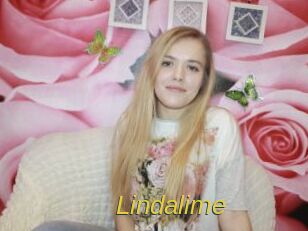 Lindalime