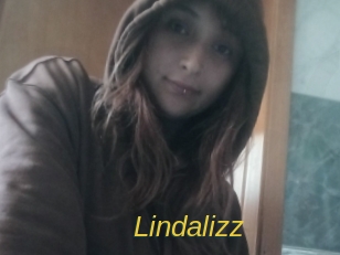 Lindalizz