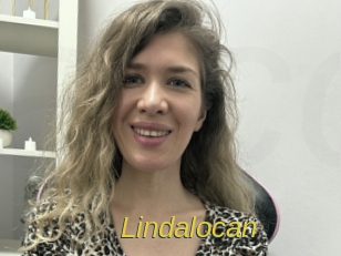 Lindalocan