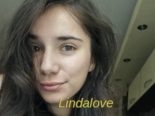 Lindalove