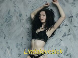 Lindalovesick