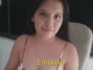 Lindaluv